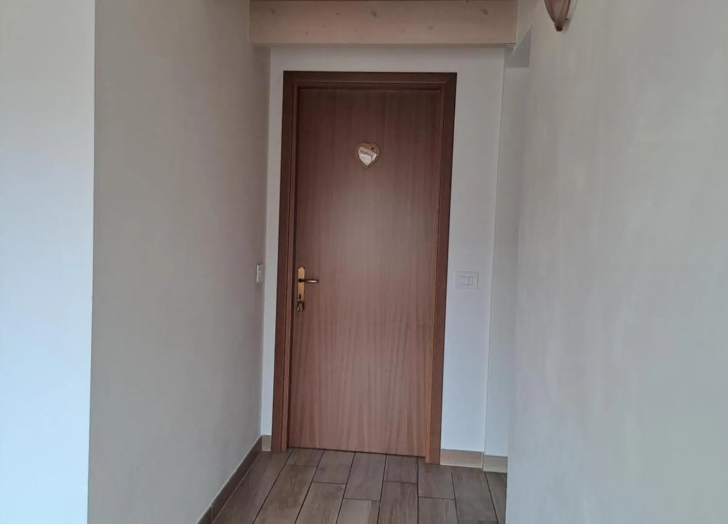 Hotel La Piazzetta Goito  0*, Goito (Lombardy) Italia