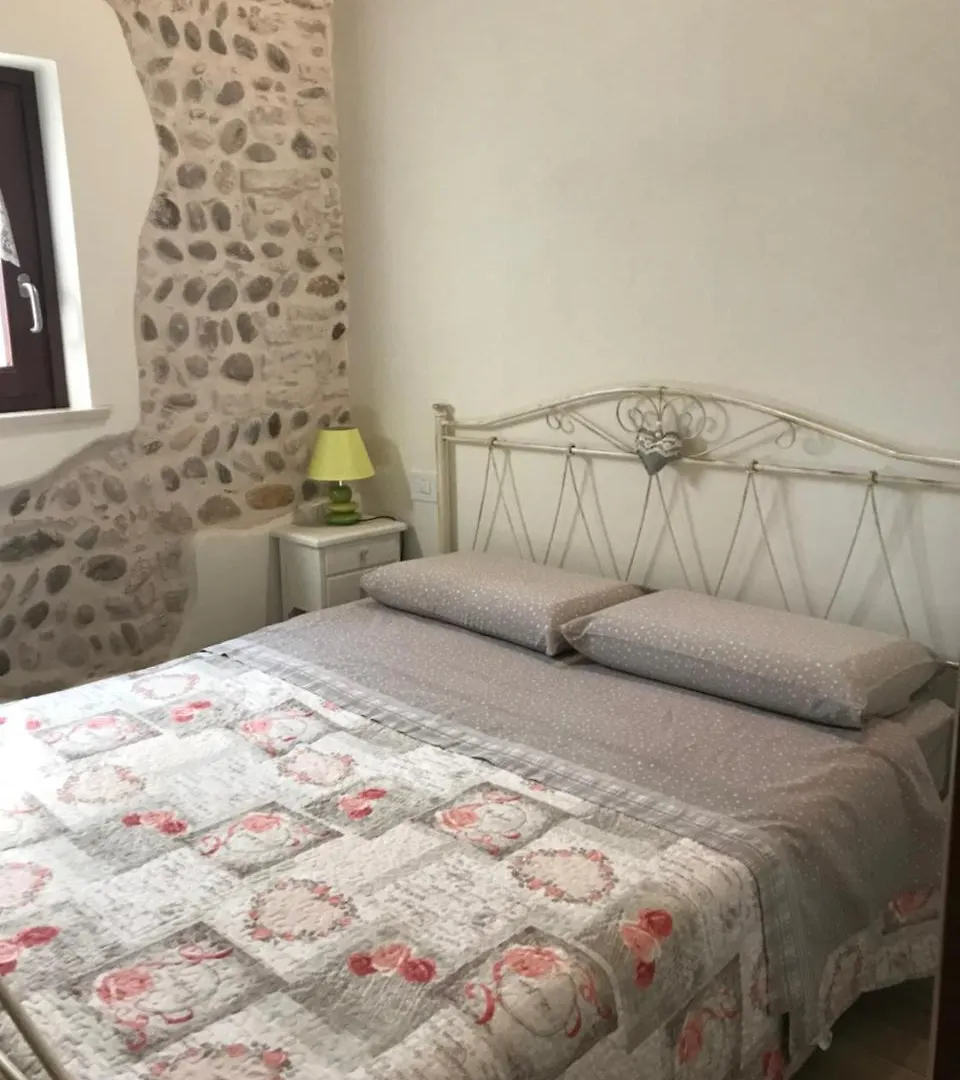 Inn Hotel La Piazzetta Goito