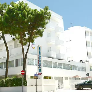 https://metropolitan.emilia-romagnahotels.net