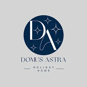 https://la-casa-della-dea-fortuna.sicilyhotelsitaly.net