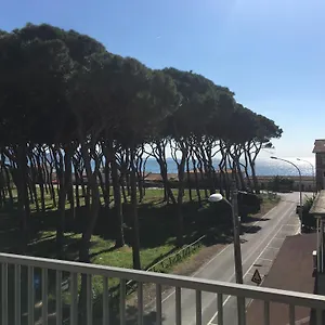 https://pepe-nero-relax.it-tuscanyhotel.com