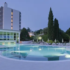 https://des-bains-terme.hotelinveneto.com