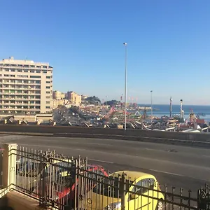 https://bb-fiera-del-mare.hotelitalianriviera.com