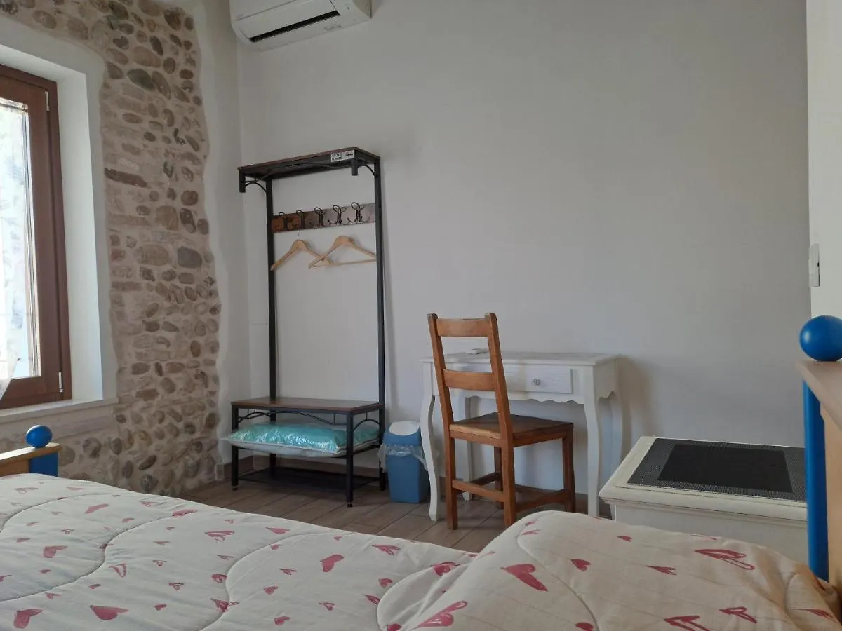 Kro La Piazzetta Hotel Goito  Italien