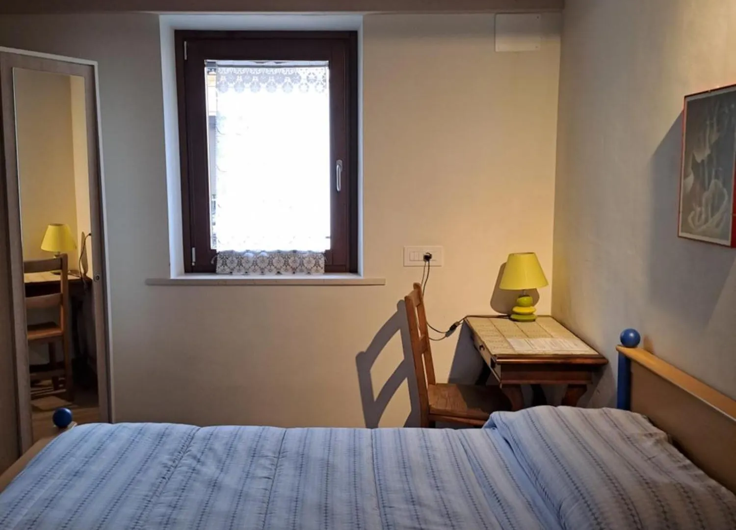 La Piazzetta Hotel Goito  Goito (Lombardy)