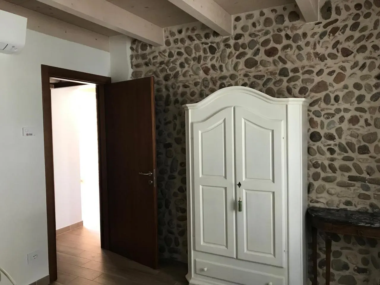 La Piazzetta Hotel Goito  Goito (Lombardy)