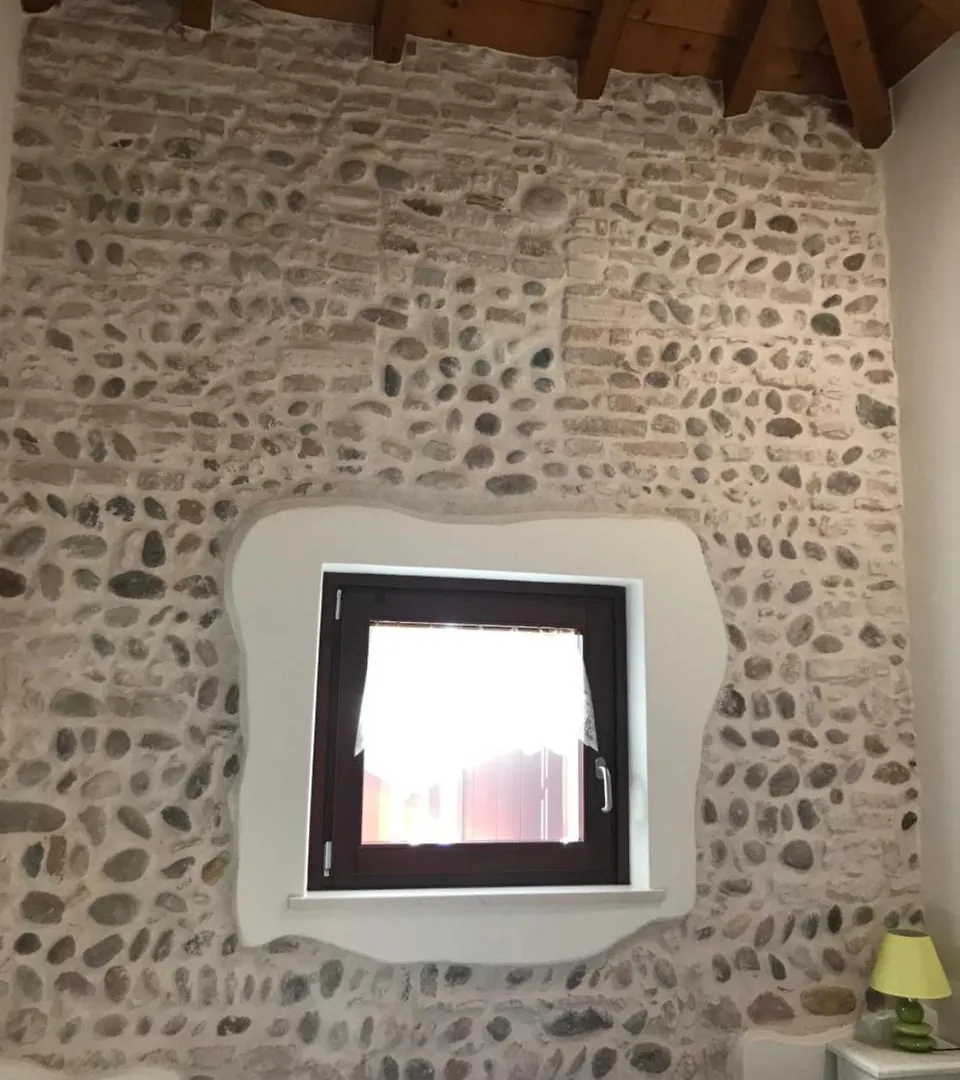 La Piazzetta Hotel Goito  Italien