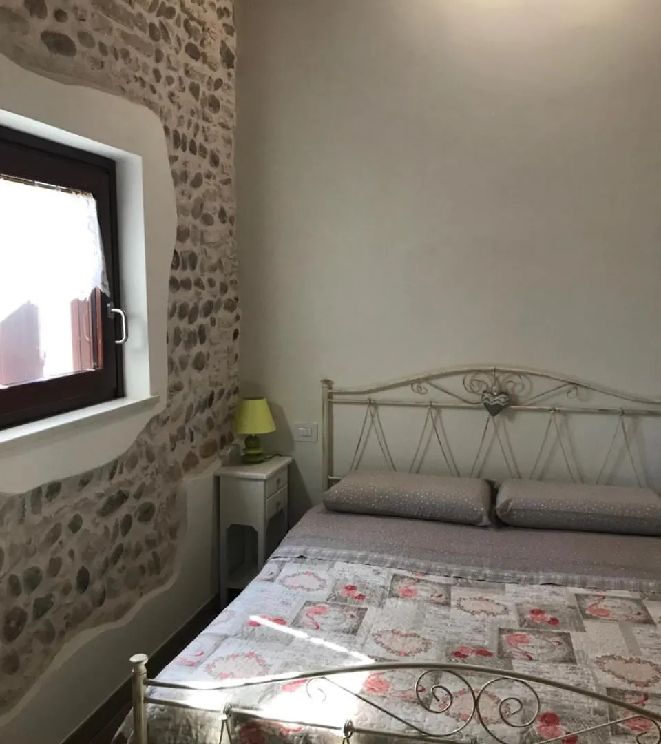 La Piazzetta Hotel Goito  0*, Goito (Lombardy)